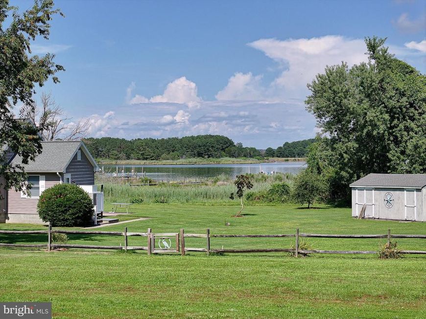 21869 Albie Road , Sherwood, MD 21665 Main Photo