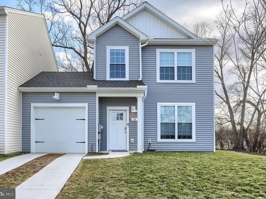 30 Parkview Drive, Carlisle, PA 17013 Main Photo