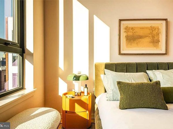 1700 N FRONT STREET , Unit 1B-303, PHILADELPHIA, PA 19122