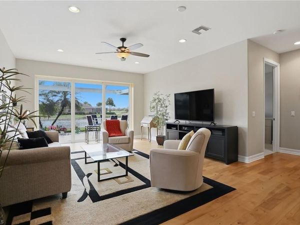 10537 Diamante WAY, FORT MYERS, FL 33913