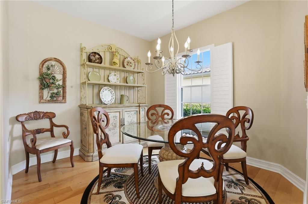 10537 Diamante Way, Fort Myers, FL 33913 Photo