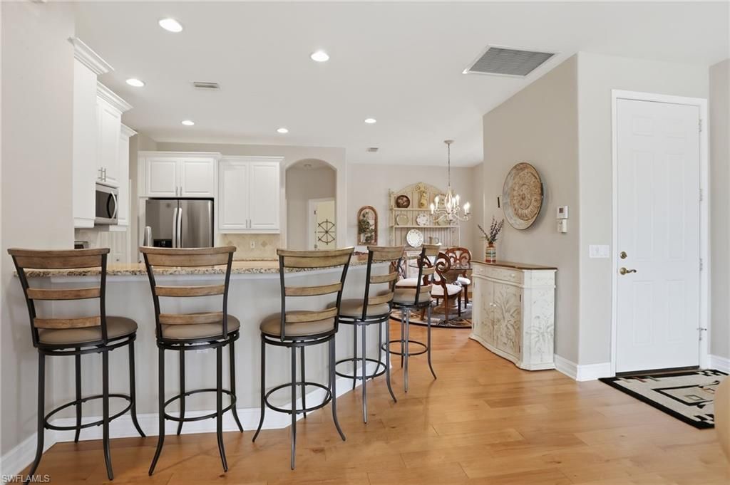 10537 Diamante Way, Fort Myers, FL 33913 Photo