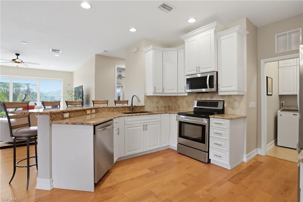 10537 Diamante Way, Fort Myers, FL 33913 Photo