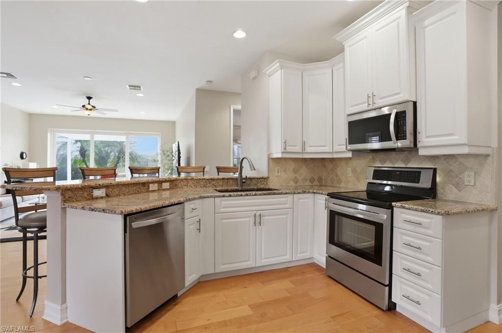 10537 Diamante Way, Fort Myers, FL 33913 Photo