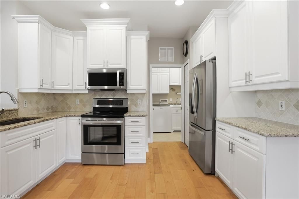 10537 Diamante Way, Fort Myers, FL 33913 Photo