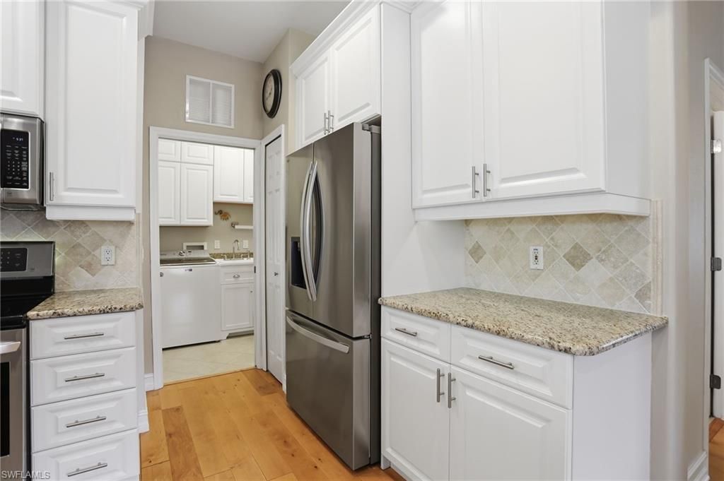 10537 Diamante Way, Fort Myers, FL 33913 Photo