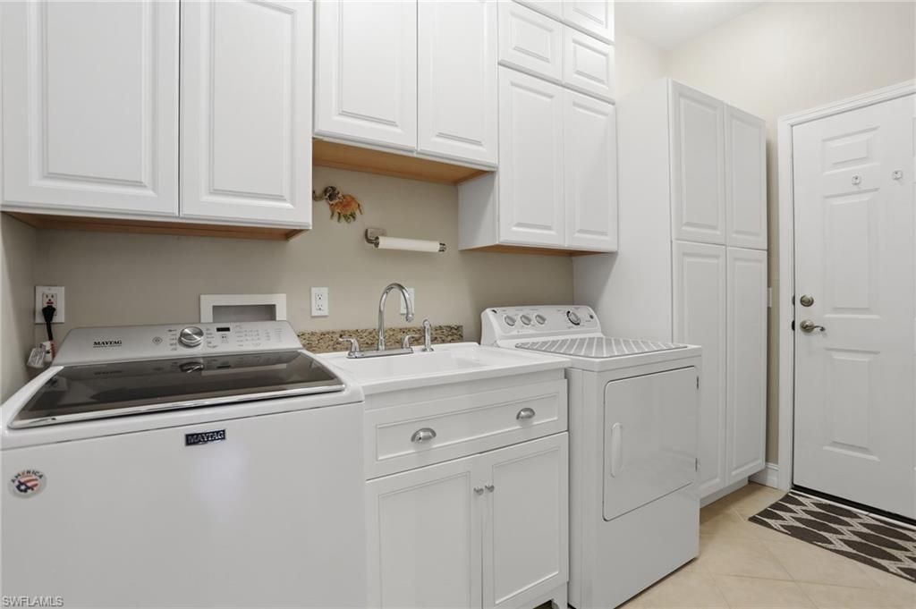 10537 Diamante Way, Fort Myers, FL 33913 Photo