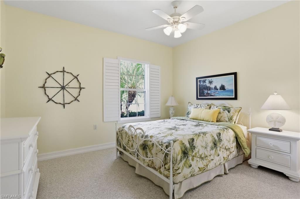 10537 Diamante Way, Fort Myers, FL 33913 Photo