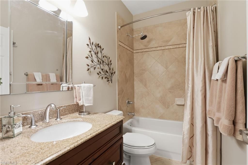 10537 Diamante Way, Fort Myers, FL 33913 Photo