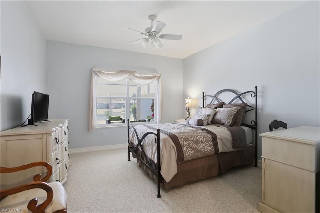 10537 Diamante Way, Fort Myers, FL 33913 Photo