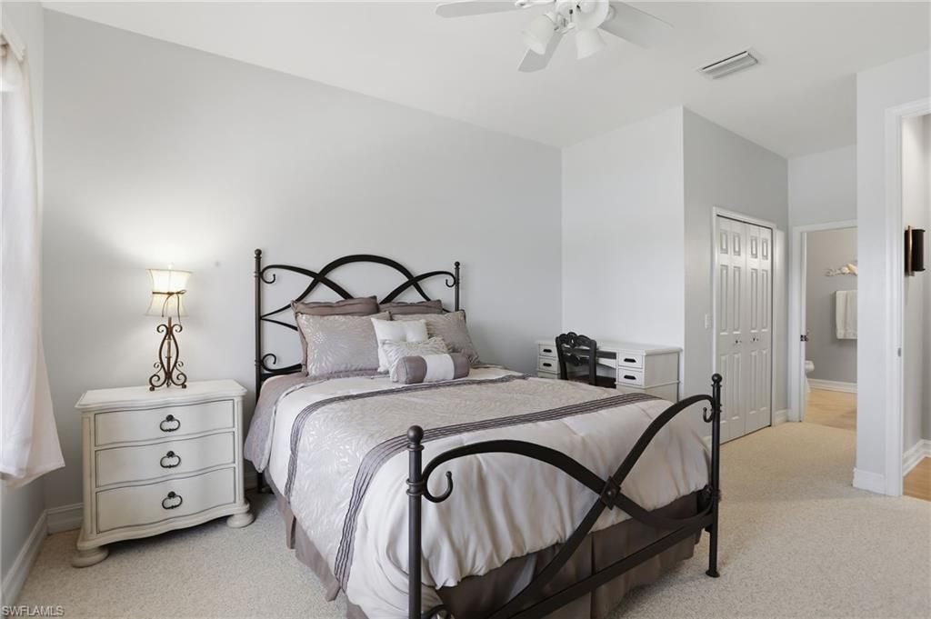 10537 Diamante Way, Fort Myers, FL 33913 Photo