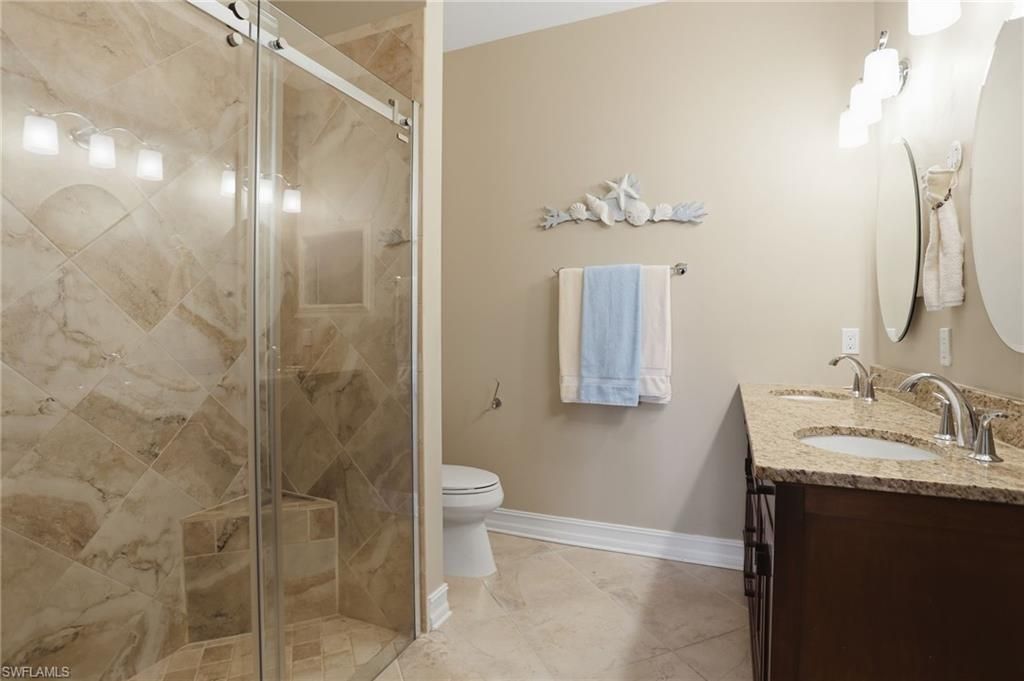 10537 Diamante Way, Fort Myers, FL 33913 Photo