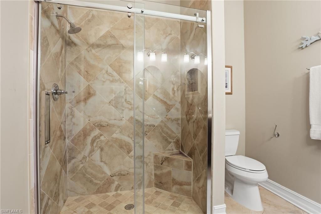 10537 Diamante Way, Fort Myers, FL 33913 Photo