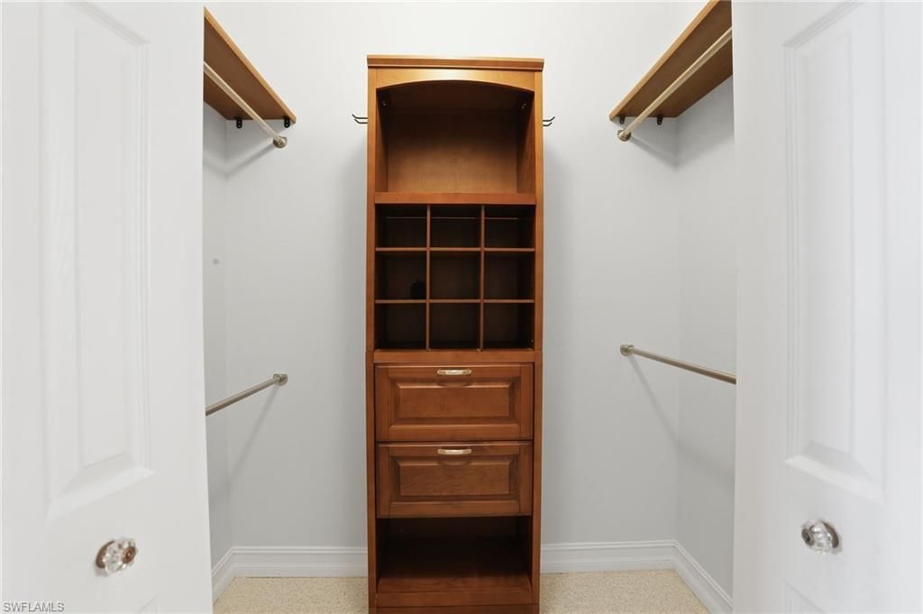 10537 Diamante Way, Fort Myers, FL 33913 Photo