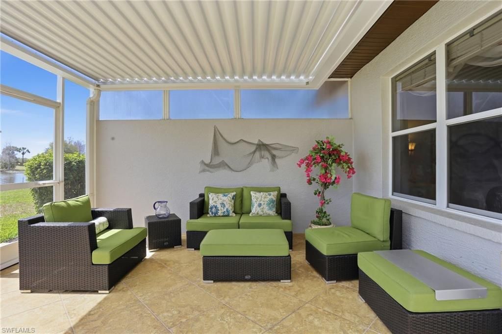 10537 Diamante Way, Fort Myers, FL 33913 Photo