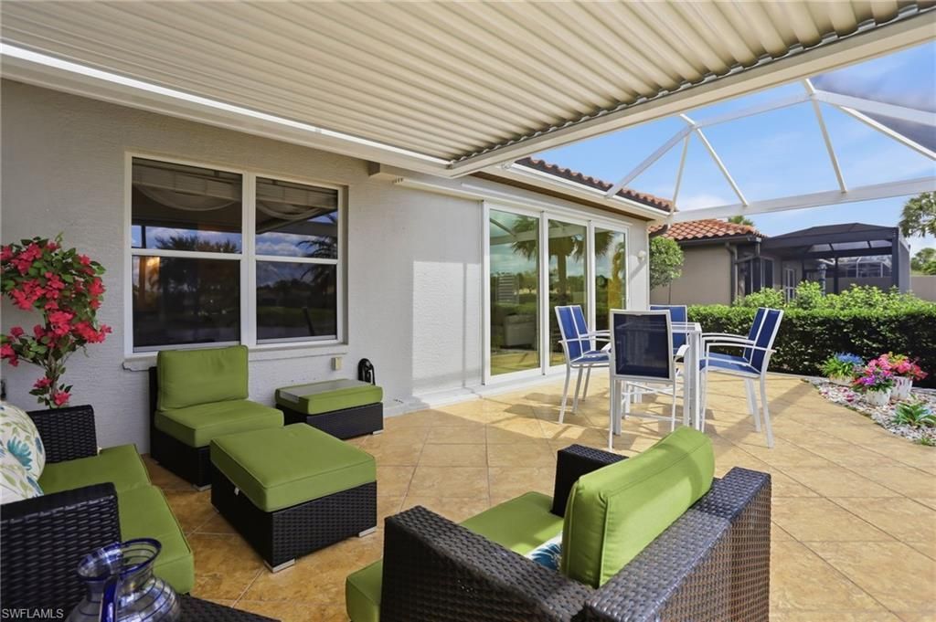 10537 Diamante Way, Fort Myers, FL 33913 Photo