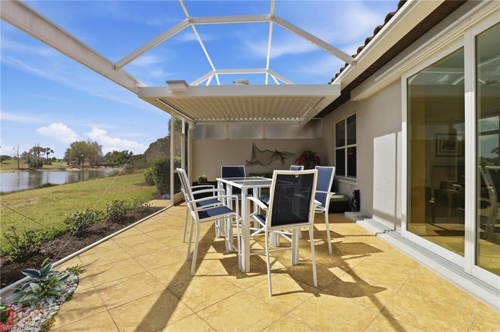 10537 Diamante Way, Fort Myers, FL 33913 Photo