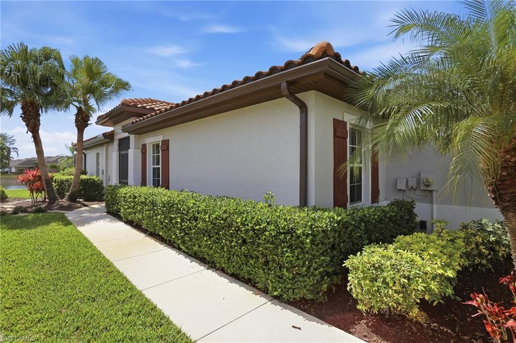 10537 Diamante Way, Fort Myers, FL 33913 Photo