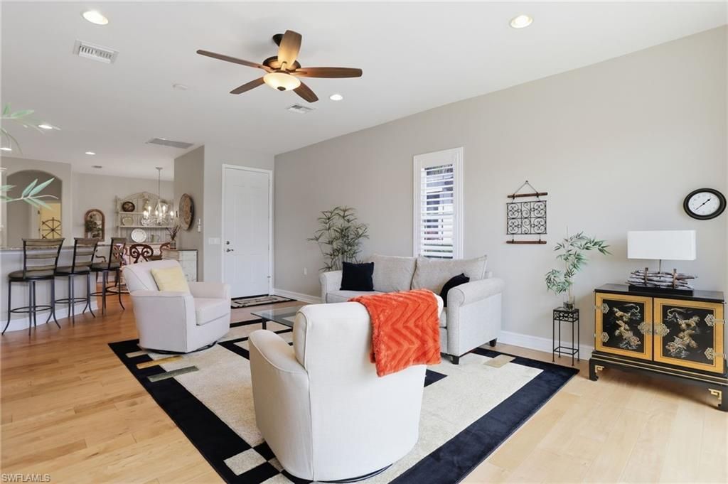 10537 Diamante Way, Fort Myers, FL 33913 Photo