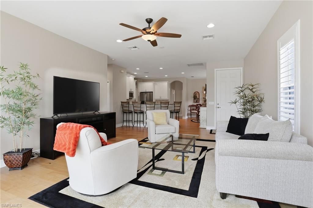 10537 Diamante Way, Fort Myers, FL 33913 Photo