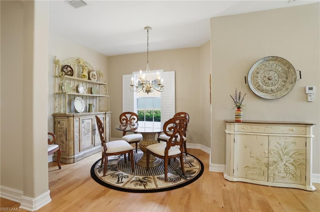 10537 Diamante Way, Fort Myers, FL 33913 Photo