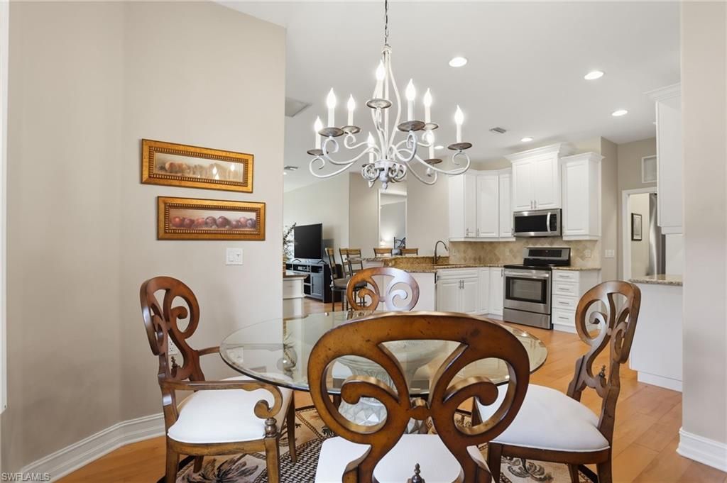 10537 Diamante Way, Fort Myers, FL 33913 Photo