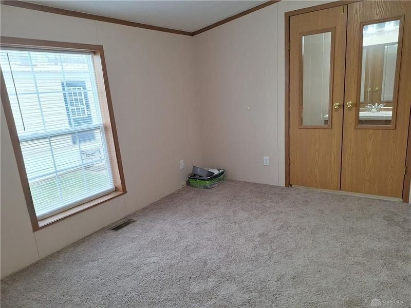 96 Airstream, West Carrollton, OH 45449 Photo 2