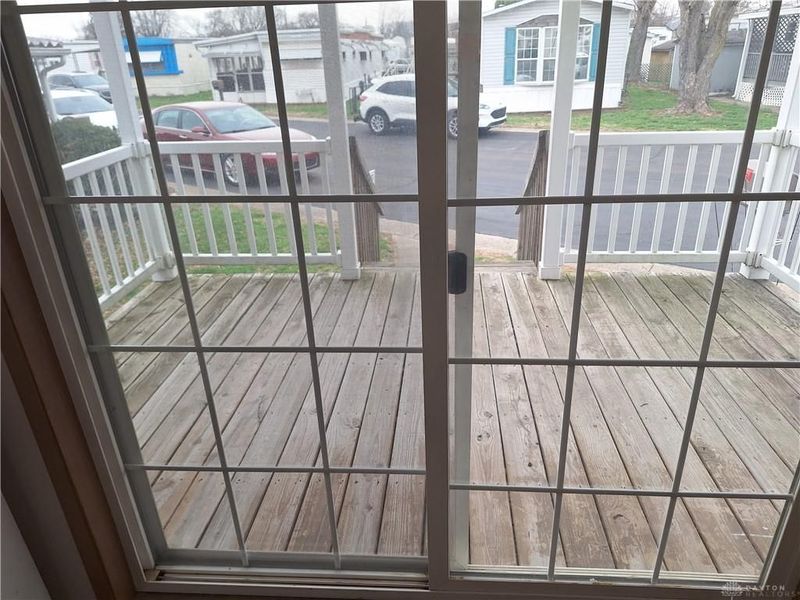 96 Airstream, West Carrollton, OH 45449 Photo 7