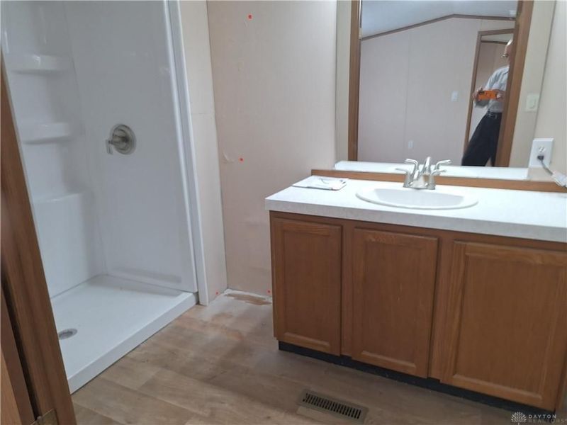 96 Airstream, West Carrollton, OH 45449 Photo 8