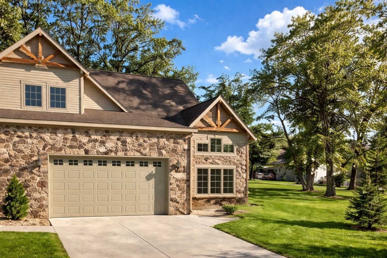 2155 Shady Lane, Detroit Lakes, MN 56501 Main Photo