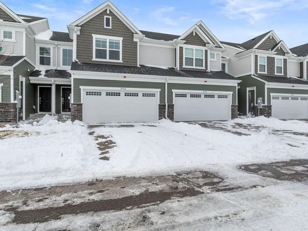 10734 Wiles Way , Woodbury, MN 55129