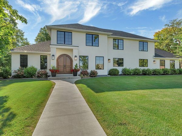 1604 1st Street N, Cold Spring, MN 56320