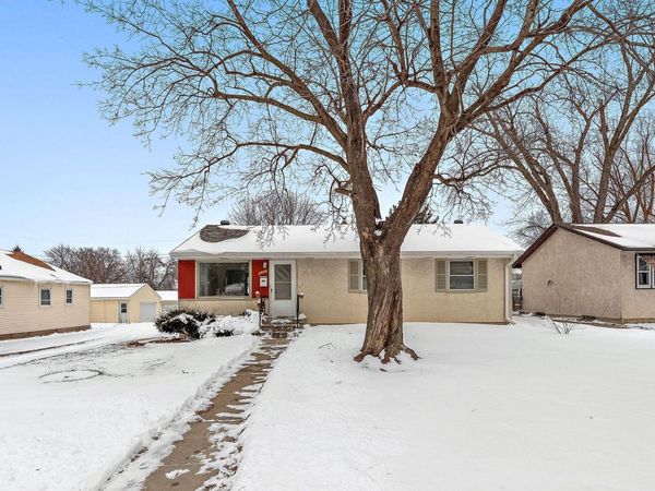 1408 Marion Street, Saint Paul, MN 55117