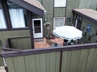 4649 Country Creek Drive, Unit 1109, Dallas, TX 75236