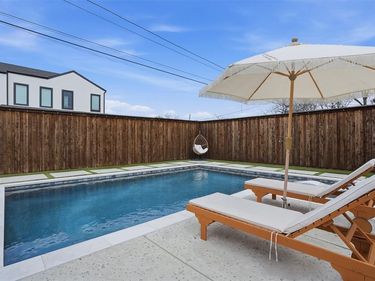 4527 Newmore Avenue, Dallas, TX 75209