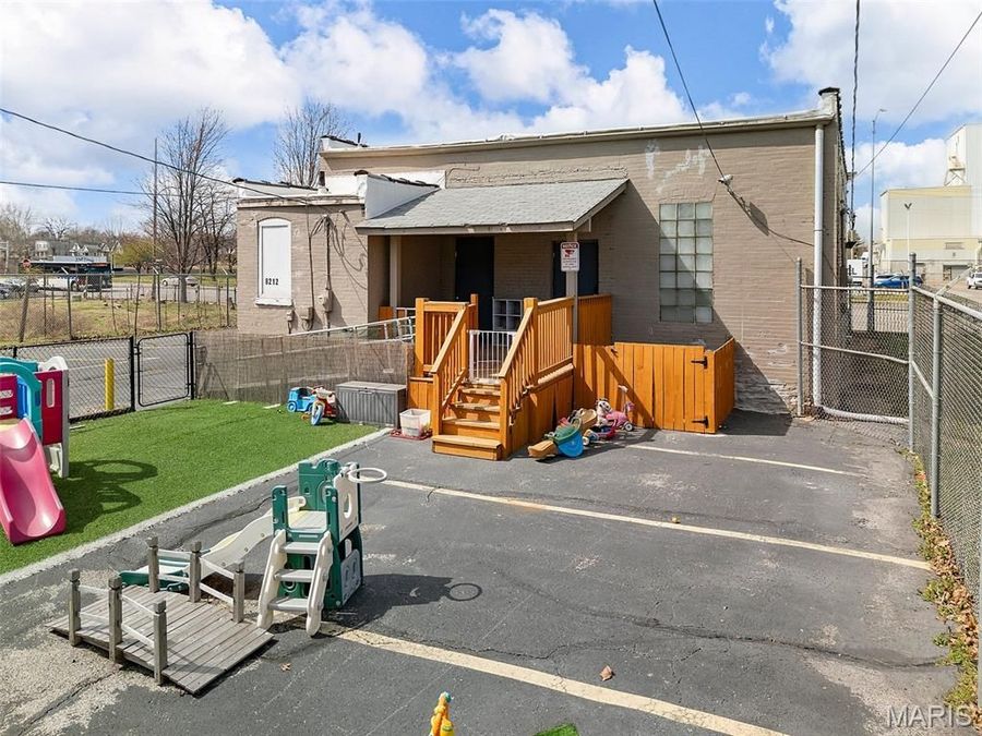 Property Image 29