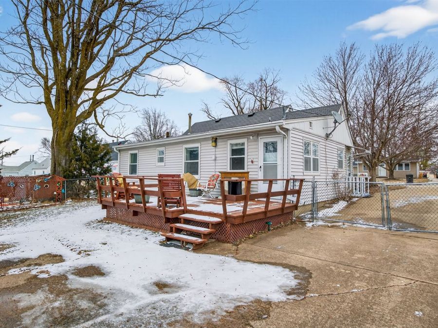 Property Image 27