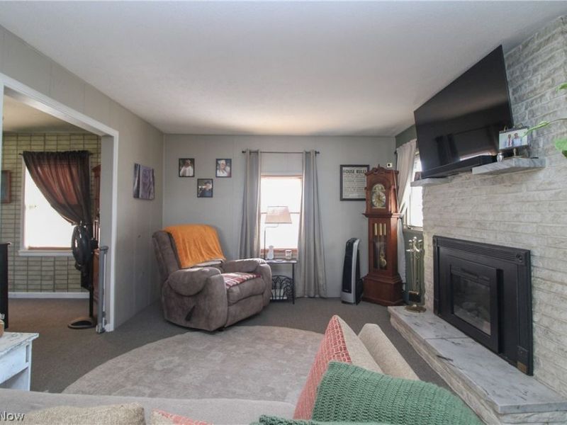 1015 Reed, Alliance, OH 44601 Photo 10