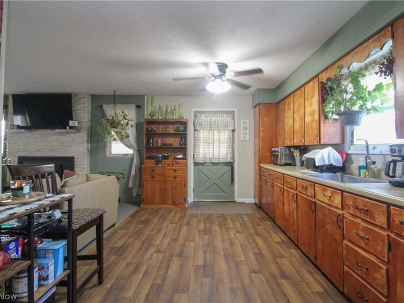 1015 Reed, Alliance, OH 44601 Photo 11