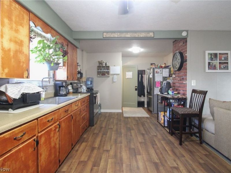 1015 Reed, Alliance, OH 44601 Photo 12