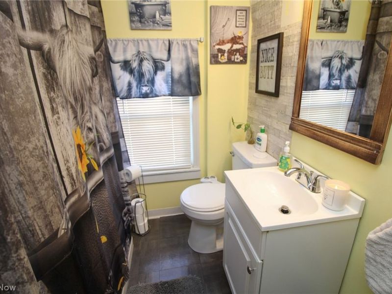 1015 Reed, Alliance, OH 44601 Photo 13