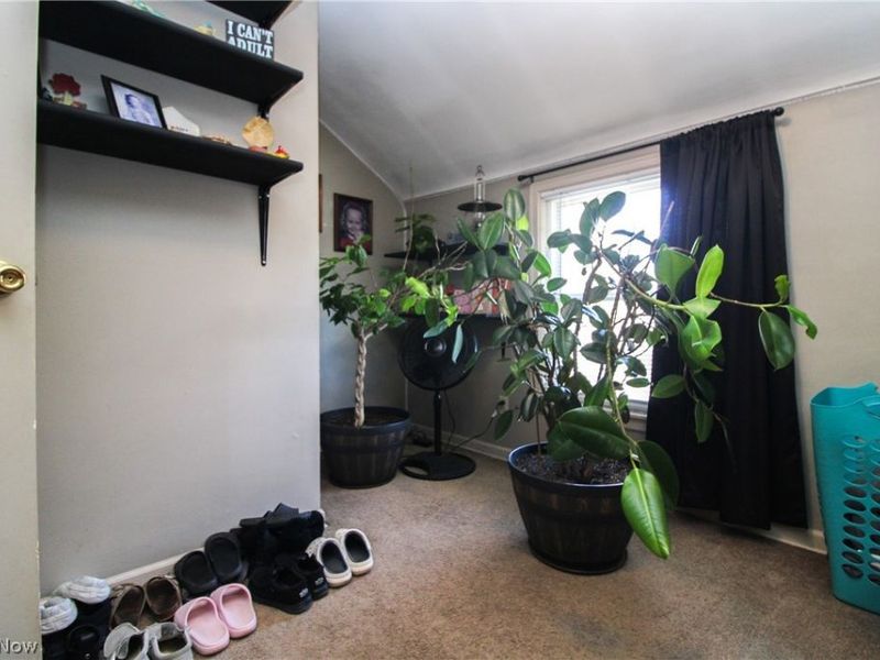 1015 Reed, Alliance, OH 44601 Photo 14