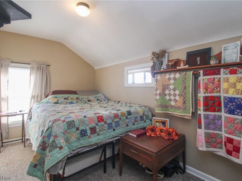 1015 Reed, Alliance, OH 44601 Photo 15