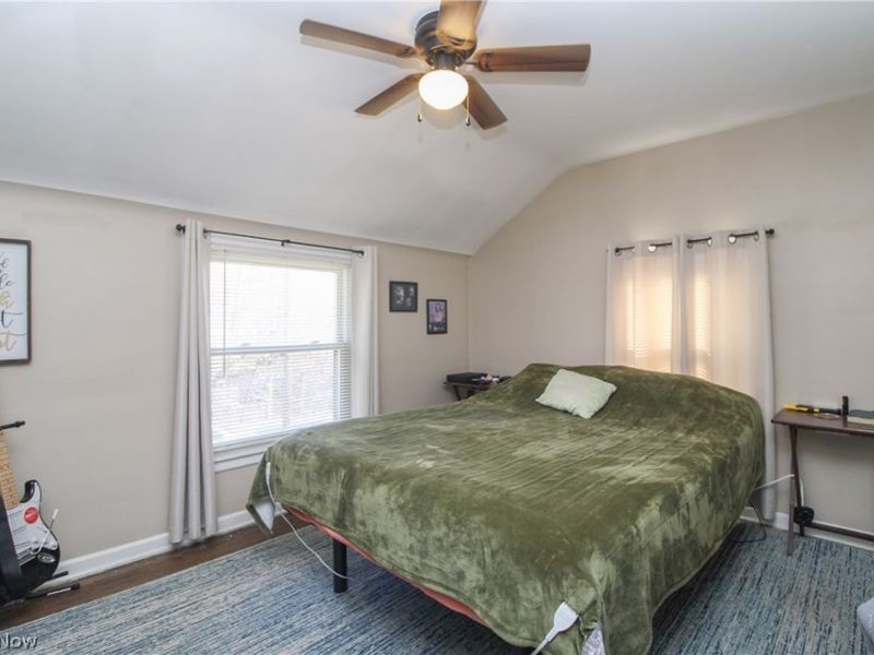 1015 Reed, Alliance, OH 44601 Photo 16