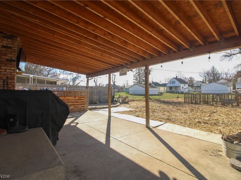 1015 Reed, Alliance, OH 44601 Photo 18