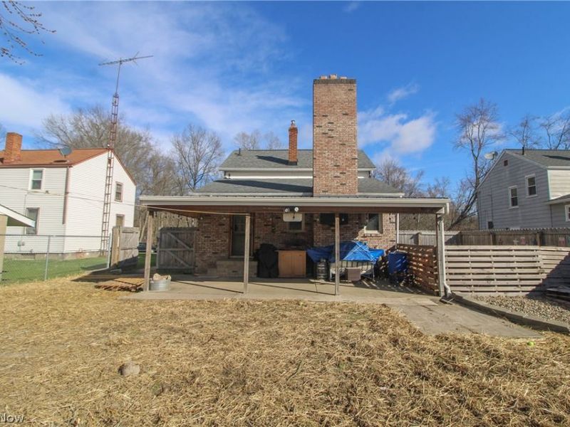 1015 Reed, Alliance, OH 44601 Photo 19