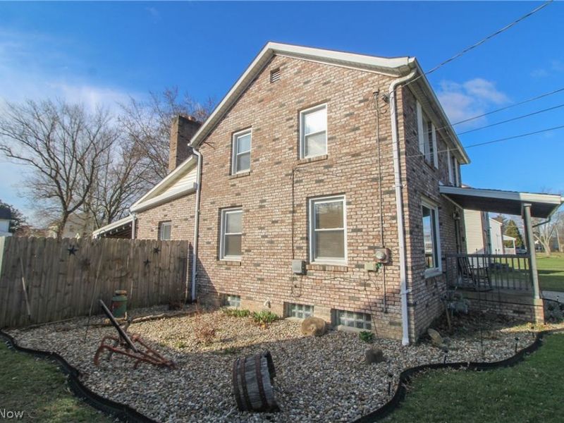 1015 Reed, Alliance, OH 44601 Photo 2