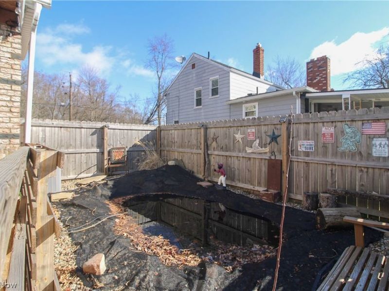 1015 Reed, Alliance, OH 44601 Photo 21