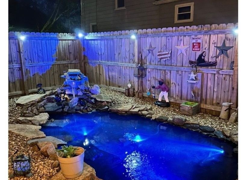 1015 Reed, Alliance, OH 44601 Photo 22