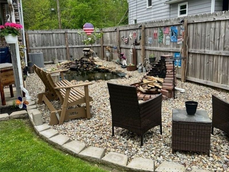 1015 Reed, Alliance, OH 44601 Photo 23